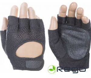 Treniņu cimdi SB-97877