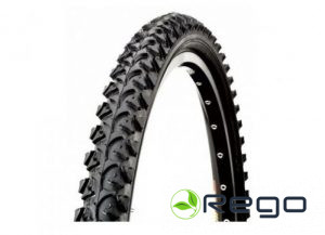 Veloriepa 24-1.75 HF82224175