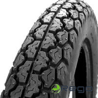 Motoriepa 2.75-17,HF31927517