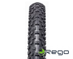 Veloriepa 29-2.10 DB107229210