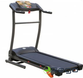 Elektriskais Skrejceliņš SB-T2000 50 kg.