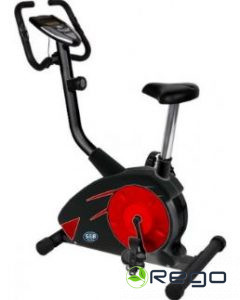 Velotrenažieris magnētiskais SB-2770