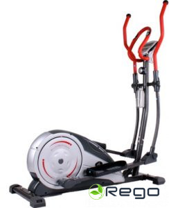 Eliptiskais Trenažieris SB-8014