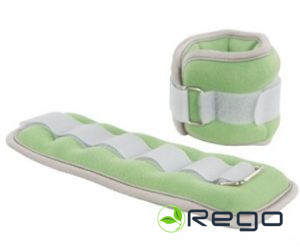 Smagumi 0.5kg 2gb/ iep. SB-97812B