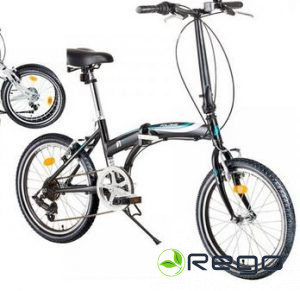 Divritenis DHS 20'' 2095-70, Folder-6, al., 17.50kg, pelēks