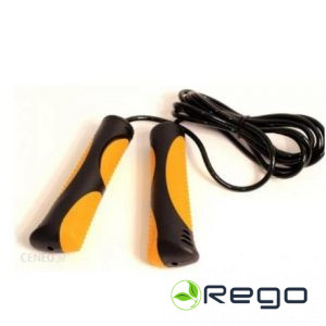 Lecamaukla 5,5x2800mm PP, TPR, PVC SB-97154, melns/dzeltans