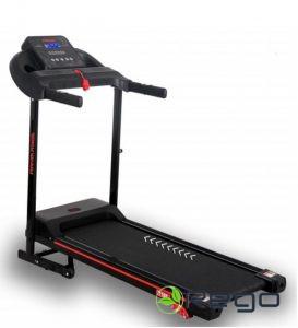 Elektriskais Skrejceliņš SB-T108 35 kg.