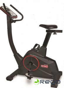 Velotrenažieris magnētiskais  SB-670(601BP)