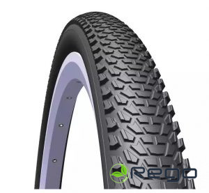 Veloriepa 26x2.10 (54-559), R15 CHEETAH Mitas