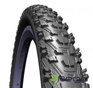 Veloriepa 26x2.00 (52-559), V76 CHARYBDIS Mitas