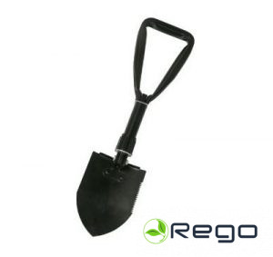 Truper Salokāma lāpsta (PLE-18)