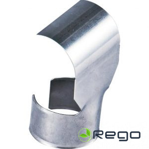 Makita Uzgalis ar reflektoru 40mm HG6031, HG6030, HG5030 (PR00000030)