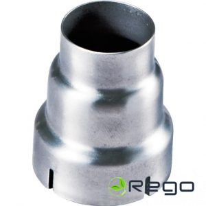 Makita Sašaurinātais uzgalis 25mm HG6031, HG6030, HG5030 (PR00000031)