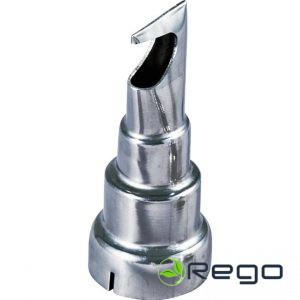 Makita Lodēšanas uzgalis ar atstarotāju 5mm (PR00000033)