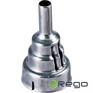 Makita Lodēšanas uzgalis 8mm HG6031, HG6030, HG5030 (PR00000034)