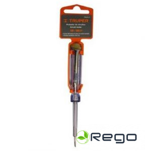 Truper Testeris 14cm (PROCO-14)