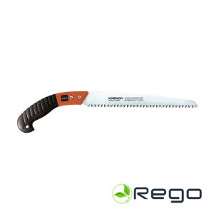 Komelon Rokas zāģis ar futlāri 300mm SAWS (PWC300)