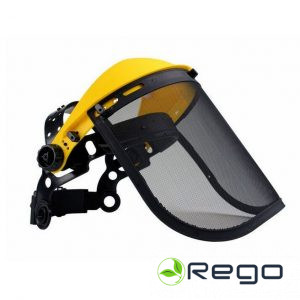 Oregon Sejas aizsargs ar sietu (Q515064)