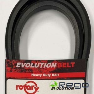 Siksna zāles pļāvējam 13mm x 2438, 13,5/84 H