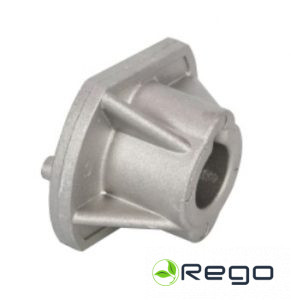 Stiga adapteris Estate / Northfield 1136022101, R20890