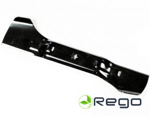 Asmenis traktora, 54cm/21,24'', zvaigzne, labais, MTD 742-04024, 742-04080 R50445