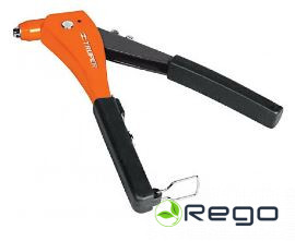 Truper Kniežu pistole Pro 9'' 17960