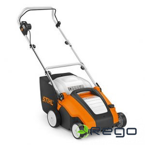 Stihl RLE 240 Aerators 1500W