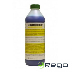 Karcher superpērļu vasks RM 824 1L (6.295-438.1)