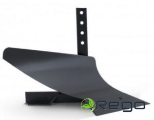 Pubert arkls RMP1202