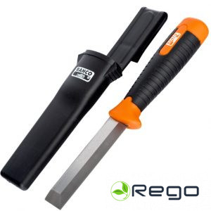 Bahco Nazis-kalts SB-2448