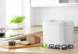 SENCOR maizes krāsns 800W SBR2040WH