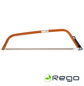 Bahco lokzāģis 760mm/30''
