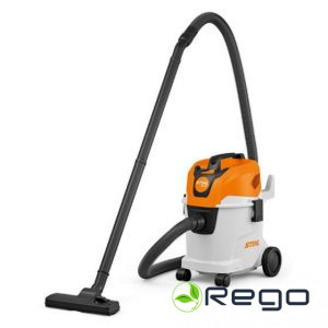 Stihl SE 33 Putekļu sūcējs (SE010124413)