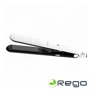 ROWENTA matu taisnotājs Optiliss II, balts