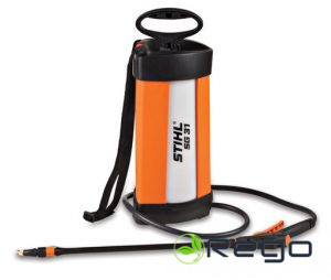 Stihl SG 31 miglotājs rokas 5l