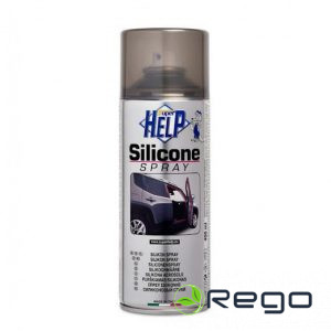 Silikons pūšams Ae 400ml "SUPER HELP"