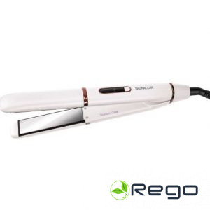 Sencor SHI 3100VT Matu taisnotājs 42W