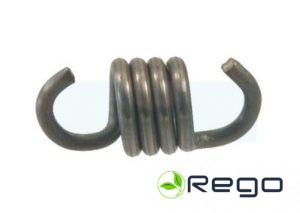 Atspere sajūgam 646/651C/656C