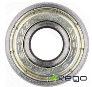 Spokey ABEC-5 Gultņu kompl. 831379