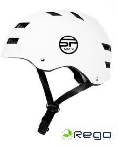 Spokey ķivere NINJA 58-61 cm WT