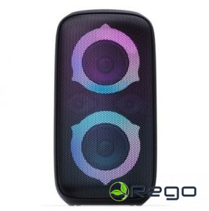 SENCOR  Bluetooth bezvadu skaļrunis 80W