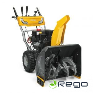 Stiga ST 5262 P Sniega pūtējs (2S2624511/ST1)