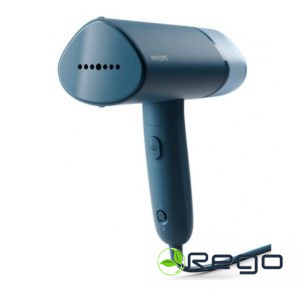 PHILIPS  Tvaika gludināšanas iekārta STH3000/ 20