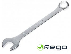 Stanley kombināciju uzgriežņu atslega 20mm SL