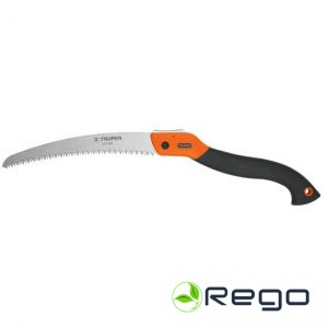 Truper Izliekts salokāms zāģis 254mm (STP-10PC)