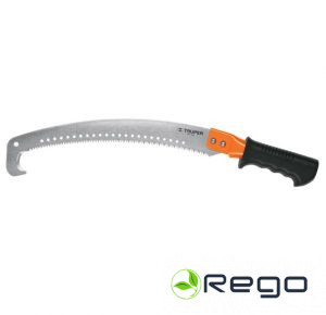 Truper Nazis atzarošanas zāģis 400mm (STP-16X)