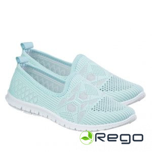 Apavi sieviešu SU-578