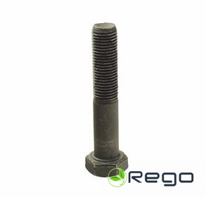 Naža skrūve 3/8'' / 38 mm (P04-1120)