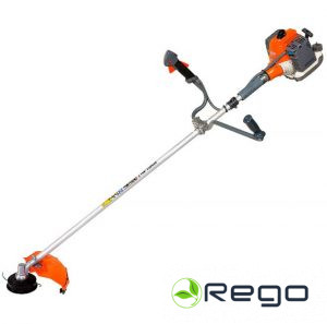 Oleo-Mac Sparta 441T Trimmeris 1,6kW, 40.2cm3 (61339050E2)