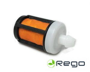 Stihl filtrs degvielas MS260-391,064-660 (00003503518)